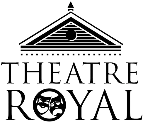 Theatre-Logo-BoC
